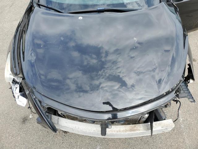 Photo 10 VIN: 1N4AL3AP8DN430849 - NISSAN ALTIMA 