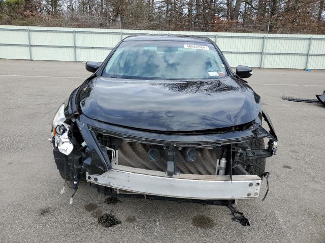 Photo 4 VIN: 1N4AL3AP8DN430849 - NISSAN ALTIMA 