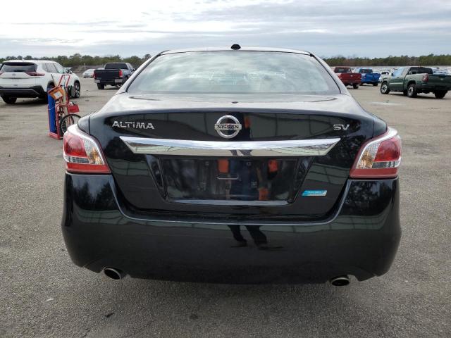 Photo 5 VIN: 1N4AL3AP8DN430849 - NISSAN ALTIMA 