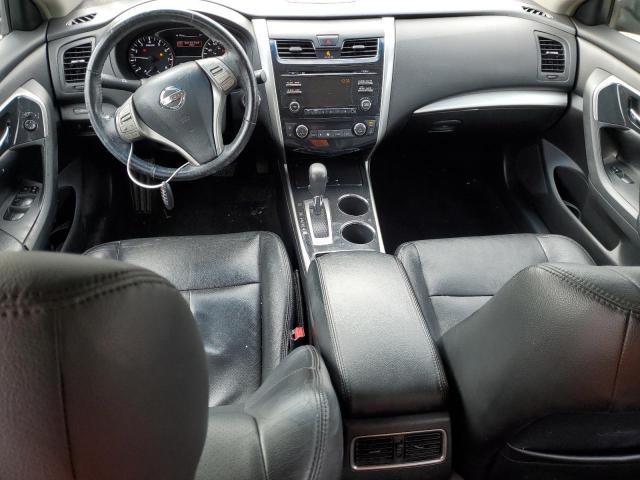 Photo 7 VIN: 1N4AL3AP8DN430849 - NISSAN ALTIMA 