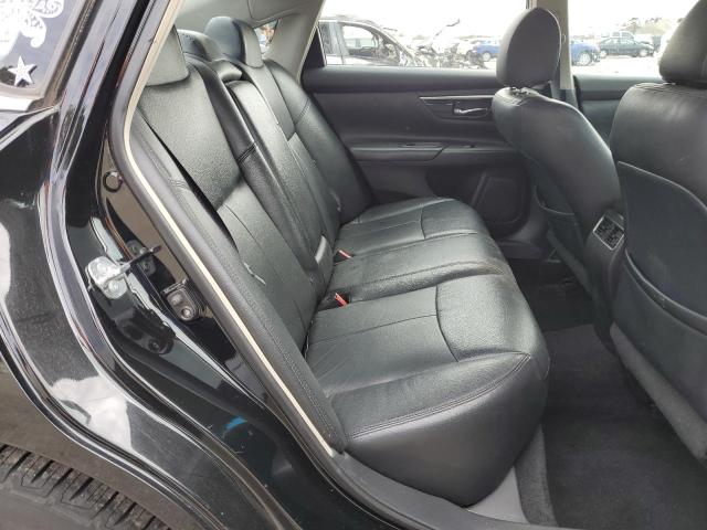 Photo 9 VIN: 1N4AL3AP8DN430849 - NISSAN ALTIMA 