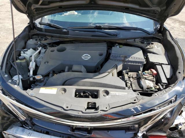 Photo 10 VIN: 1N4AL3AP8DN433573 - NISSAN ALTIMA 2.5 