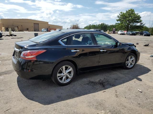 Photo 2 VIN: 1N4AL3AP8DN433573 - NISSAN ALTIMA 2.5 