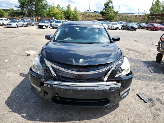 Photo 4 VIN: 1N4AL3AP8DN433573 - NISSAN ALTIMA 2.5 