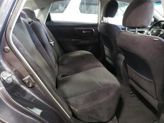 Photo 5 VIN: 1N4AL3AP8DN434125 - NISSAN ALTIMA 2.5 