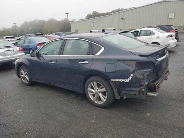 Photo 1 VIN: 1N4AL3AP8DN437039 - NISSAN ALTIMA 2.5 