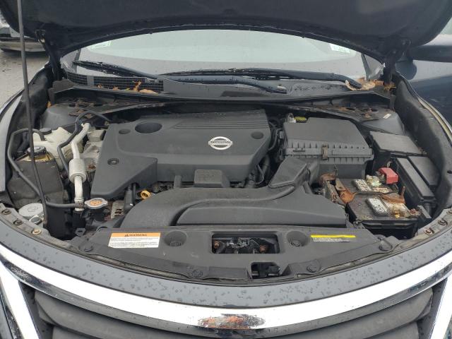 Photo 10 VIN: 1N4AL3AP8DN437039 - NISSAN ALTIMA 2.5 