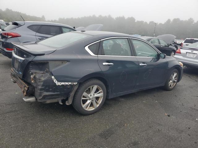 Photo 2 VIN: 1N4AL3AP8DN437039 - NISSAN ALTIMA 2.5 