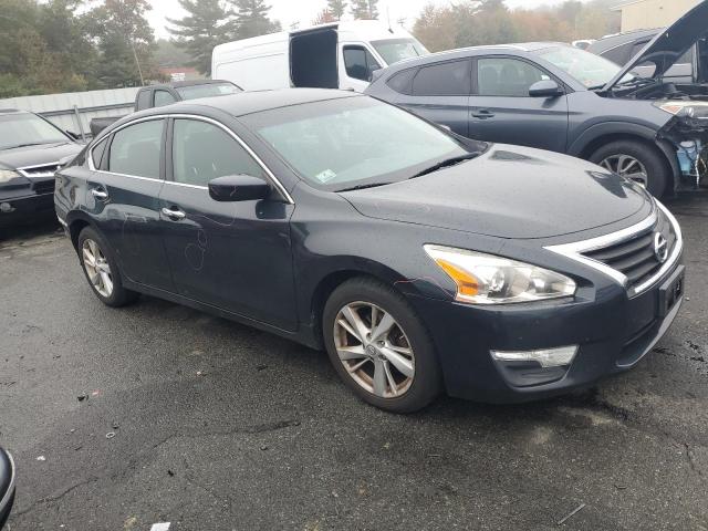 Photo 3 VIN: 1N4AL3AP8DN437039 - NISSAN ALTIMA 2.5 