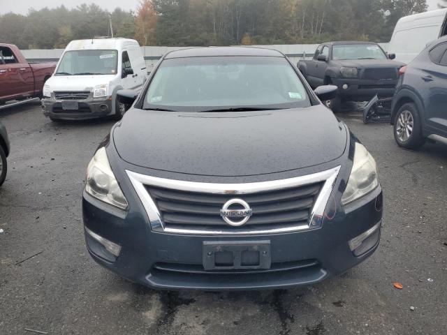 Photo 4 VIN: 1N4AL3AP8DN437039 - NISSAN ALTIMA 2.5 