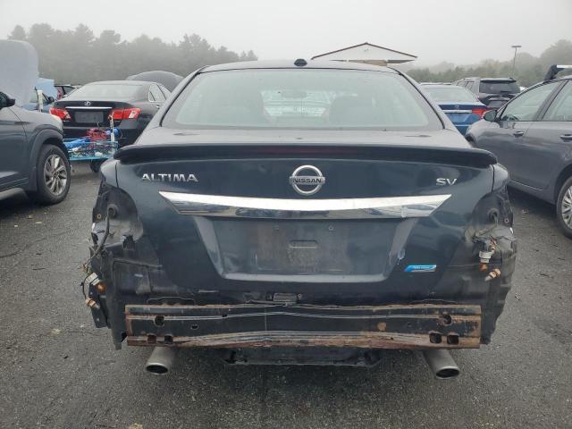 Photo 5 VIN: 1N4AL3AP8DN437039 - NISSAN ALTIMA 2.5 