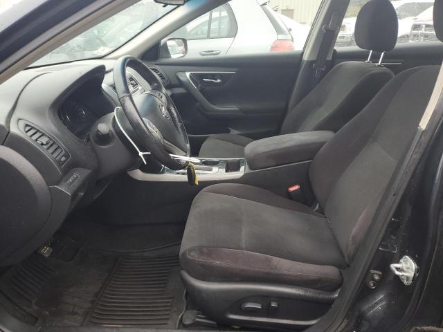 Photo 6 VIN: 1N4AL3AP8DN437039 - NISSAN ALTIMA 2.5 