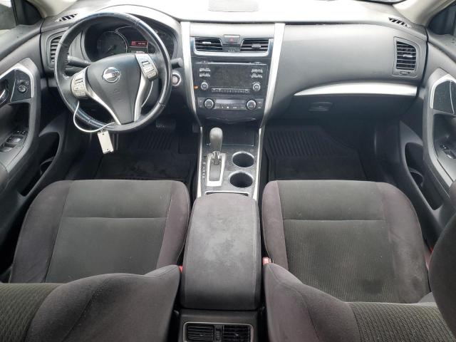 Photo 7 VIN: 1N4AL3AP8DN437039 - NISSAN ALTIMA 2.5 