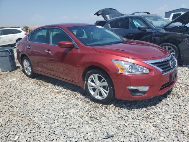 Photo 3 VIN: 1N4AL3AP8DN437347 - NISSAN ALTIMA 