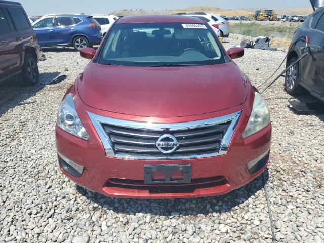 Photo 4 VIN: 1N4AL3AP8DN437347 - NISSAN ALTIMA 