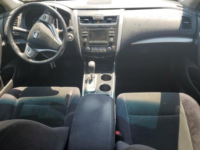 Photo 7 VIN: 1N4AL3AP8DN437347 - NISSAN ALTIMA 