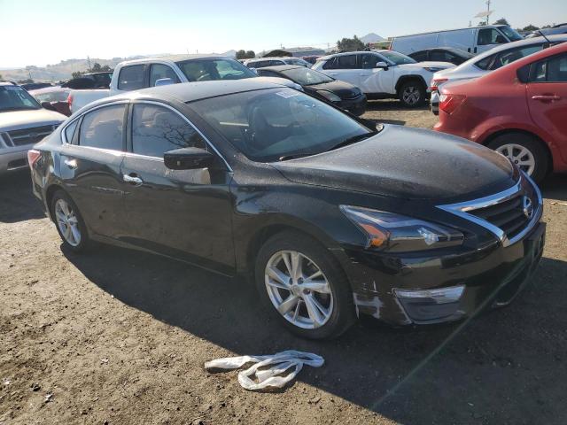 Photo 3 VIN: 1N4AL3AP8DN440751 - NISSAN ALTIMA 