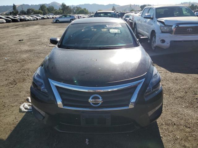 Photo 4 VIN: 1N4AL3AP8DN440751 - NISSAN ALTIMA 