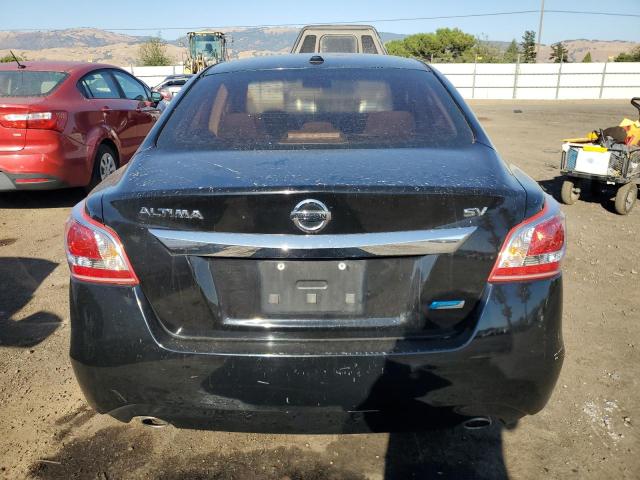 Photo 5 VIN: 1N4AL3AP8DN440751 - NISSAN ALTIMA 