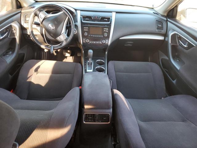 Photo 7 VIN: 1N4AL3AP8DN440751 - NISSAN ALTIMA 