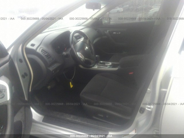 Photo 4 VIN: 1N4AL3AP8DN442676 - NISSAN ALTIMA 