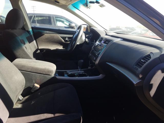 Photo 4 VIN: 1N4AL3AP8DN443519 - NISSAN ALTIMA 2.5 