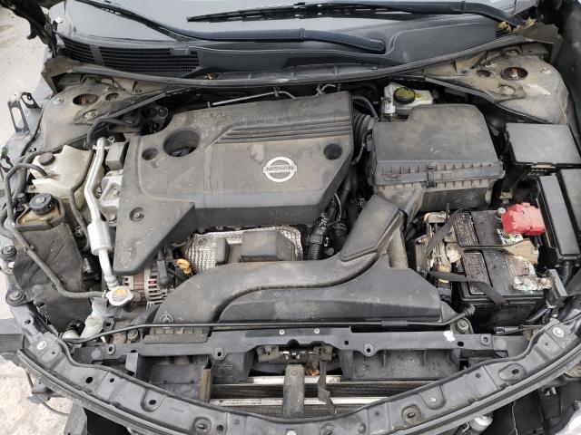 Photo 6 VIN: 1N4AL3AP8DN443519 - NISSAN ALTIMA 2.5 