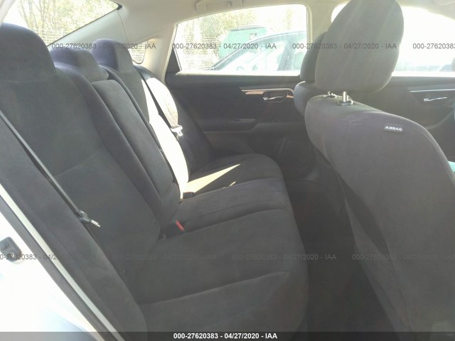 Photo 7 VIN: 1N4AL3AP8DN444394 - NISSAN ALTIMA 