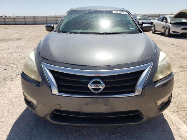 Photo 4 VIN: 1N4AL3AP8DN445075 - NISSAN ALTIMA 2.5 