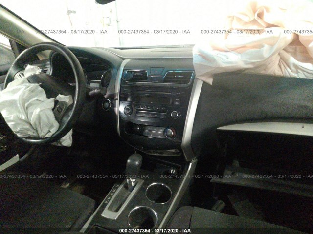 Photo 4 VIN: 1N4AL3AP8DN447084 - NISSAN ALTIMA 