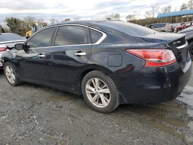 Photo 1 VIN: 1N4AL3AP8DN447585 - NISSAN ALTIMA 