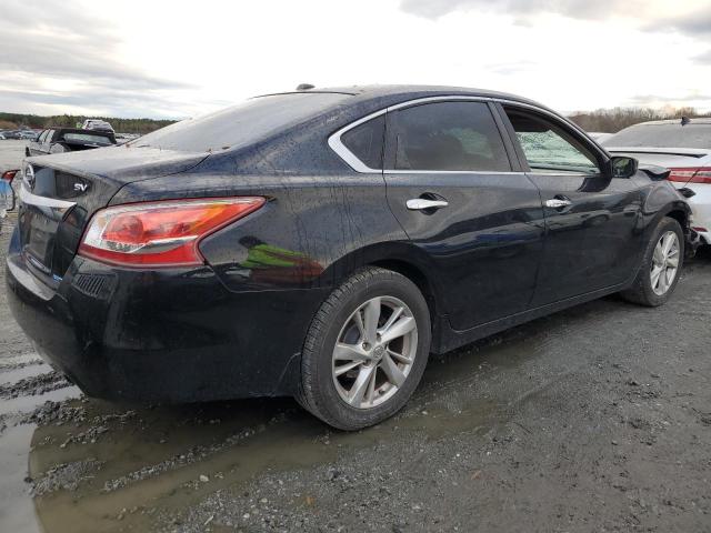 Photo 2 VIN: 1N4AL3AP8DN447585 - NISSAN ALTIMA 