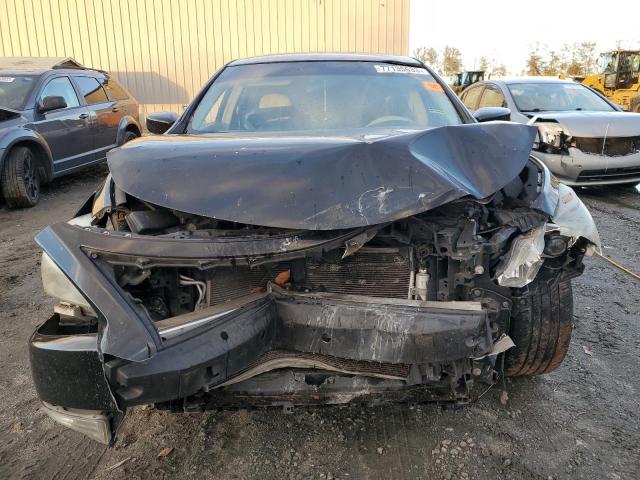 Photo 4 VIN: 1N4AL3AP8DN447585 - NISSAN ALTIMA 