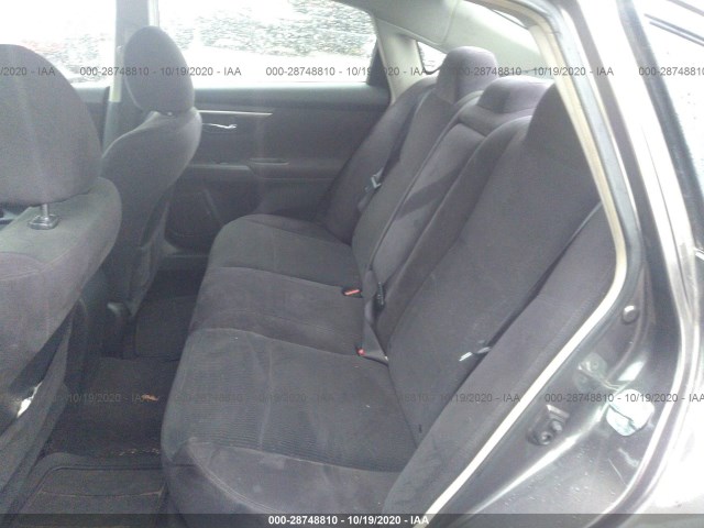 Photo 7 VIN: 1N4AL3AP8DN448042 - NISSAN ALTIMA 