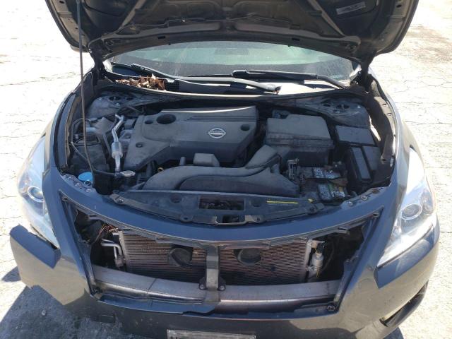 Photo 10 VIN: 1N4AL3AP8DN448154 - NISSAN ALTIMA 2.5 