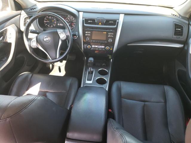 Photo 7 VIN: 1N4AL3AP8DN448154 - NISSAN ALTIMA 2.5 