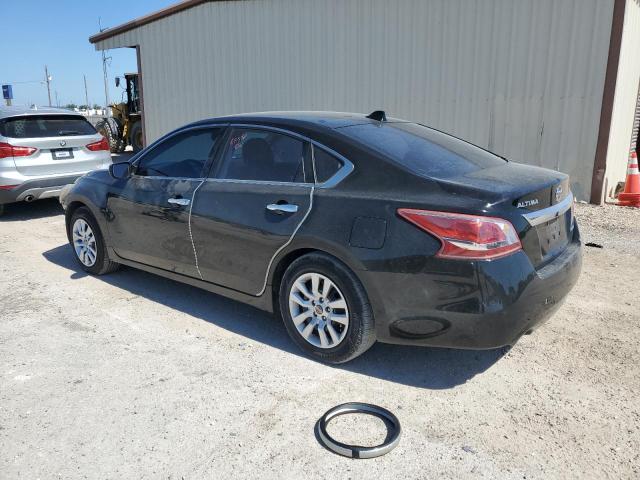 Photo 1 VIN: 1N4AL3AP8DN448896 - NISSAN ALTIMA 2.5 