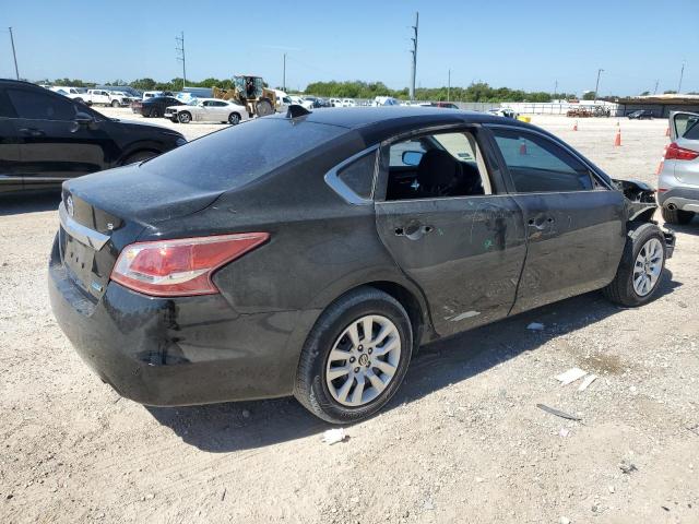 Photo 2 VIN: 1N4AL3AP8DN448896 - NISSAN ALTIMA 2.5 