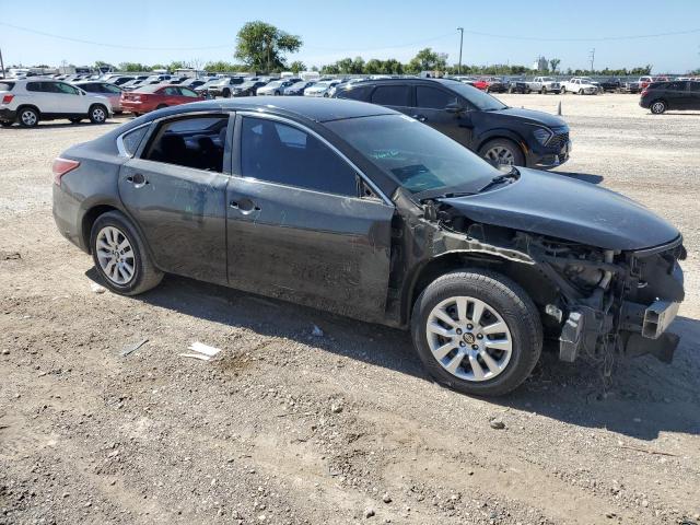 Photo 3 VIN: 1N4AL3AP8DN448896 - NISSAN ALTIMA 2.5 