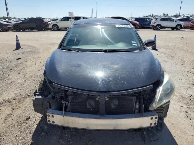 Photo 4 VIN: 1N4AL3AP8DN448896 - NISSAN ALTIMA 2.5 