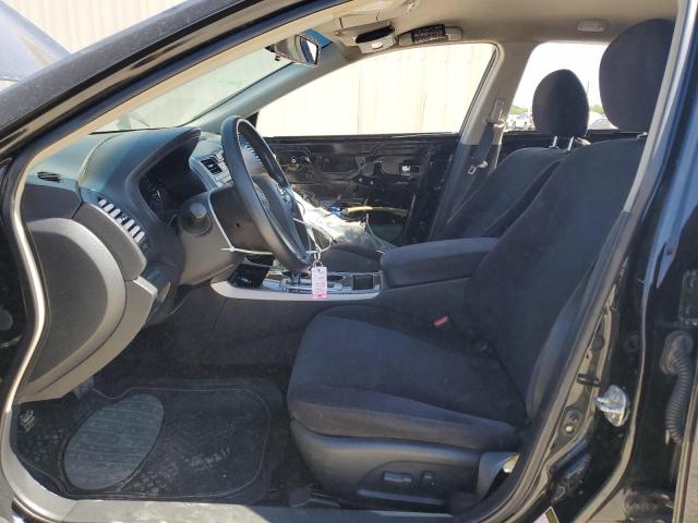 Photo 6 VIN: 1N4AL3AP8DN448896 - NISSAN ALTIMA 2.5 