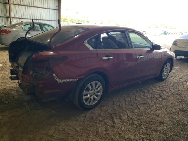 Photo 2 VIN: 1N4AL3AP8DN452981 - NISSAN ALTIMA 2.5 