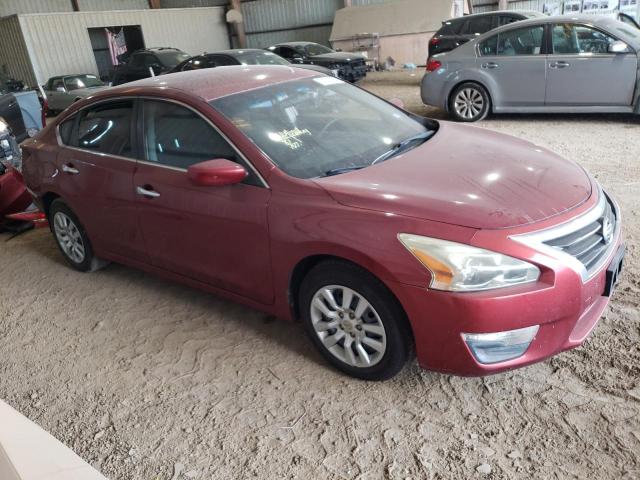 Photo 3 VIN: 1N4AL3AP8DN452981 - NISSAN ALTIMA 2.5 