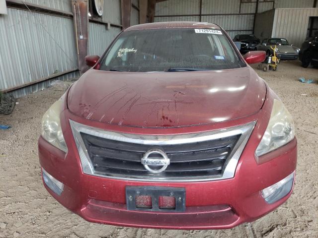 Photo 4 VIN: 1N4AL3AP8DN452981 - NISSAN ALTIMA 2.5 