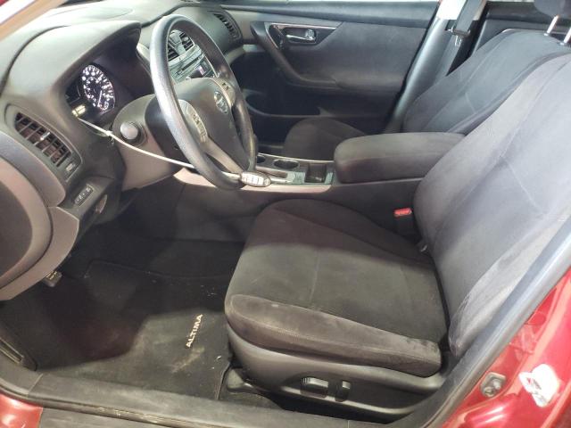 Photo 6 VIN: 1N4AL3AP8DN452981 - NISSAN ALTIMA 2.5 