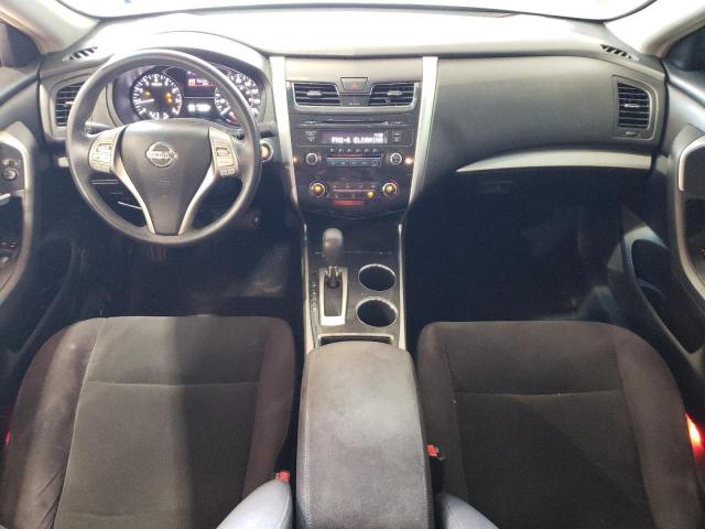 Photo 7 VIN: 1N4AL3AP8DN452981 - NISSAN ALTIMA 2.5 