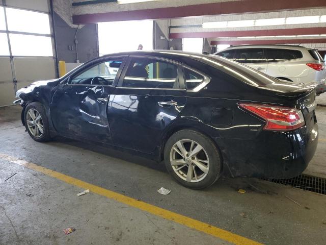 Photo 1 VIN: 1N4AL3AP8DN453712 - NISSAN ALTIMA 