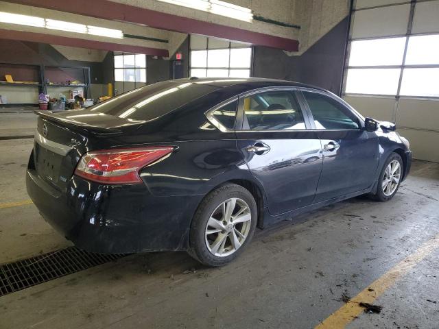 Photo 2 VIN: 1N4AL3AP8DN453712 - NISSAN ALTIMA 