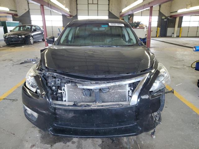 Photo 4 VIN: 1N4AL3AP8DN453712 - NISSAN ALTIMA 