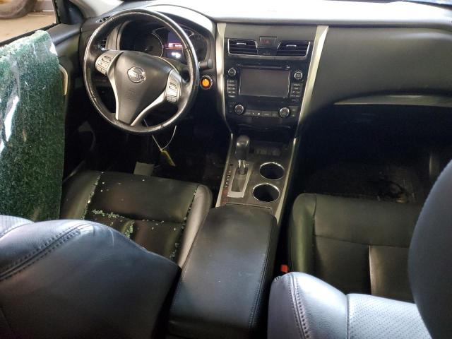 Photo 7 VIN: 1N4AL3AP8DN453712 - NISSAN ALTIMA 